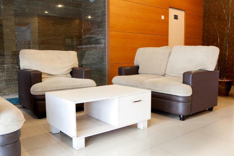 Reddoorz Syariah Near Btc Fashion Mall Bandung Eksteriør bilde